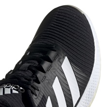 adidas Force Bounce black Indoor Shoes Men